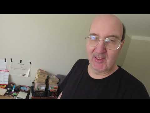 MongoTV_8415 - Del 183 - RUSLAND INVADERER UKRAINE - Dag 153 - Rusland Gas 20 Procent