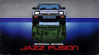 ＳＹＮＴＨＥＴＩＣ ＨＯＲＩＺＯＮＳ ＇８７