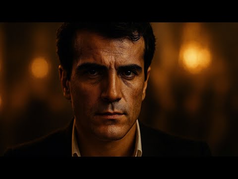 Er Turco - Çatlı Reis 