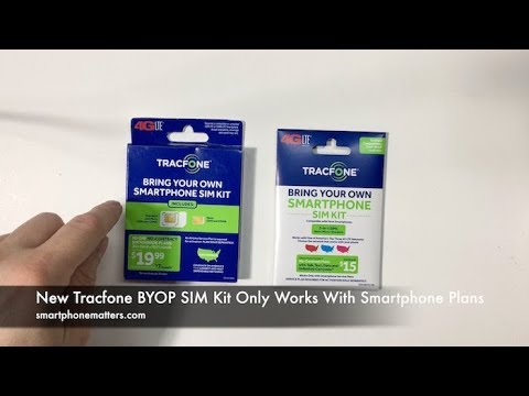 Tracfone Howard