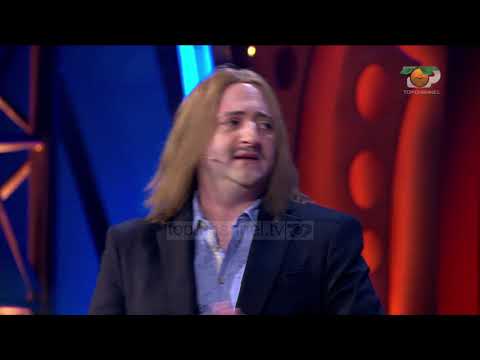 Portokalli, 19 Maj 2019 - Together with love dhe Rimi (Lokali zemra)