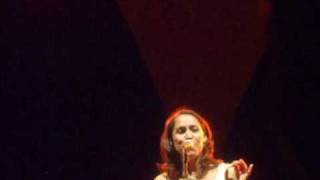 Pink Martini - Tuca Tuca -  Live Nice Jazz 2010