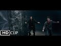 Battle Of The Department Of Mysteries Harry Potter And The Order Of The Phoenix