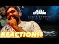 Jana Nayagan Audio Launch Announcement REACTION