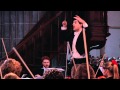 Alexander Borodin -Pieter vd Wulp- Polowetzer ...