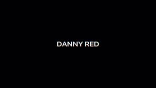 The Danny Red radio show