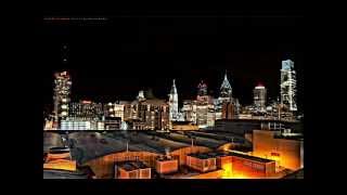 Marvelous Mag- Compliments (feat. Asia J)