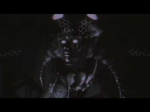 KONESER MIX🧛🧛🧛(FEATY)(2025)