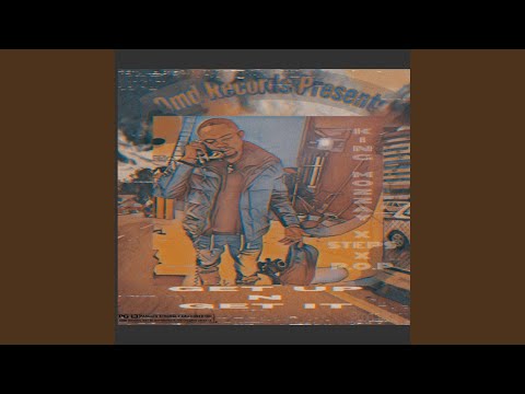 GET UP N GET IT (feat. Steps x P.O.P)