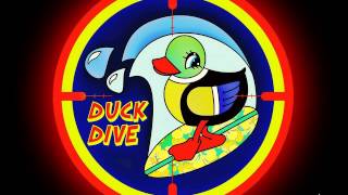 Misirlou - Duck Dive