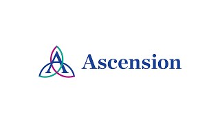 Message of Appreciation | Joe Impicciche, Ascension President & CEO