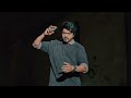Leo WhatsApp Status