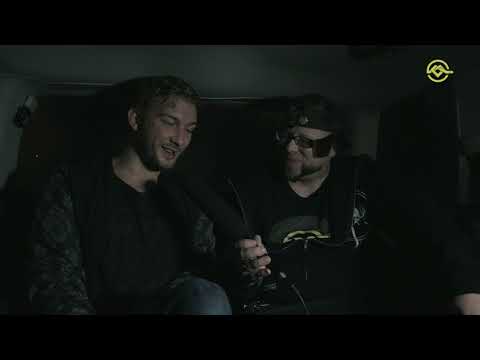 Beatconnect » Interview » DAVID JACH » 13.09.2017