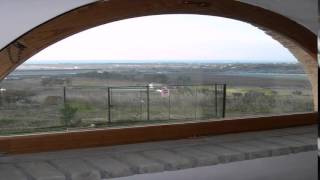 preview picture of video 'Villa La Pigna - via marina 4, Orsomarso'