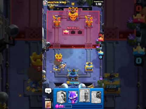 Bei game col deck di ciccio