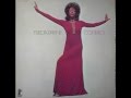 Freda Payne - Cherish What Is Dear To You (While It's Near To You)