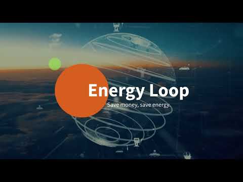 Energy Loop Introduction