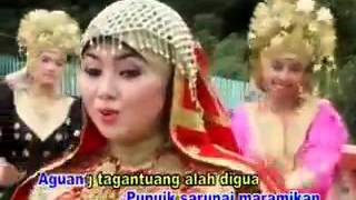 Download lagu Baralek Gadang   LAGU MINANG RIA mp3