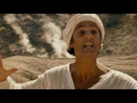 FIORELLO  - CARAVAN PETROL