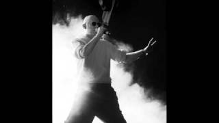 The Sisters of Mercy - War on Drugs