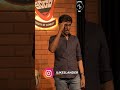 70s Kids Are Now 50 Shorts Alexander Babu