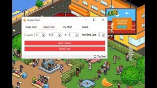 Download lagu [Purgatório] Como spawnar mobs no seu quarto 2024 mp3