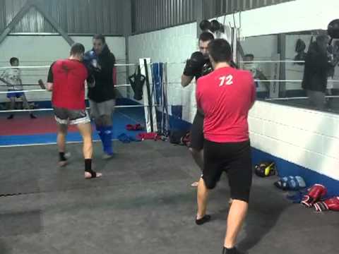 2012 11 22 21 18 41 199