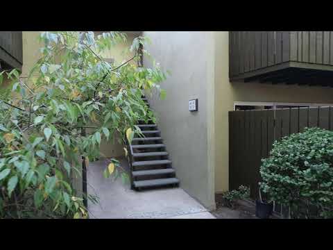 5011 Stoney Creek Road #427, Culver City, CA 90230
