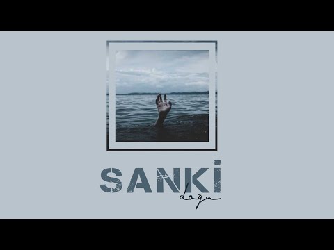Doğu - SANKİ (Lyric video)