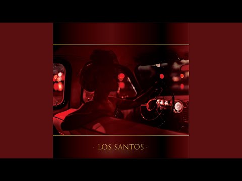 Los Santos