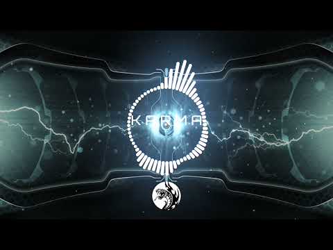 Absolem & Xa'Poff - System Failure Alienyzer [150BPM]