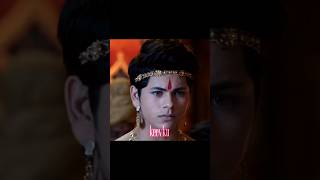 Download lagu destiny #chandranandini #drama #bindhusara #dharma #siddarthnigam #serial #romance #lovestory mp3 Download lagu destiny #chandranandini #drama #bindhusara #dharma #siddarthnigam #serial #romance #lovestory mp3