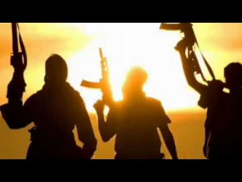 18 15 ta pra yar da||latest new Punjabi song 2022||#Punjabisong #viral #trending