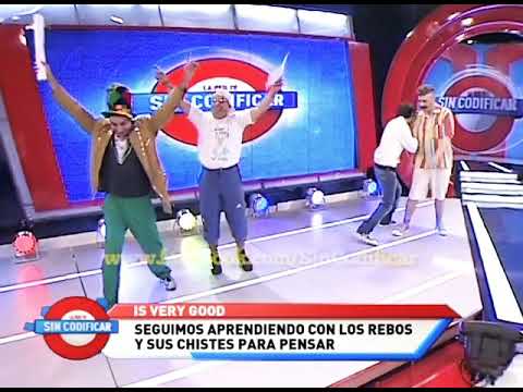 Cual es el animal que tiene mas huesos en la cabeza ?