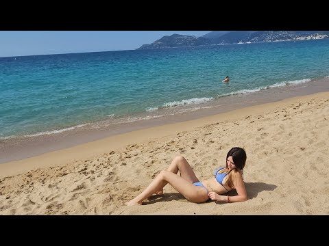 Most Beautiful Places In the World | From France & Switzerland to Thailand & Beyond!  day7