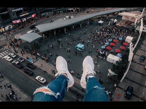 adidas us internship 2018