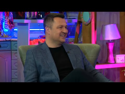 Resul Sinani - MADAM 63