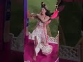 Sara Ali Khan Guwahati Ipl2025 Trending Saraalikhan Riyan Ipl Cricket Viralvideo Vivo200pro
