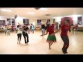 Bangalore Days Wedding Song - Mangalyam - Choreography