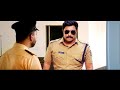 RedRun Malayalam Superhit Action Movie HD Malayalam Full Movie HD Babu Antony