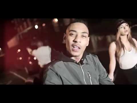 1 of Each ft J Boogie - Know Better [Music Video] @1ofeach | Link Up TV