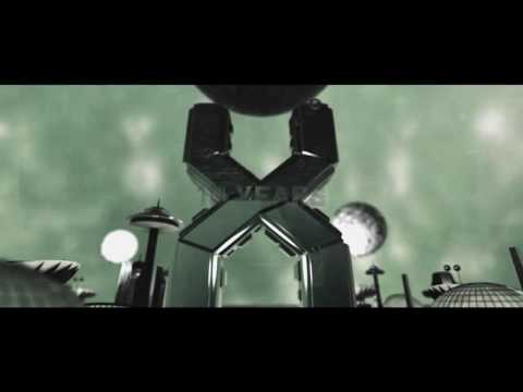 Thorax ft MC Tha Watcher   A Decade of Syndicate Official Syndicate 2016 anthem1