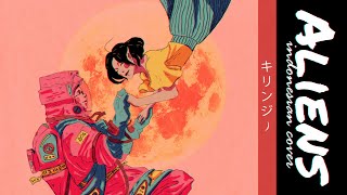 Download lagu 【djalto x Aru】 Aliens - KIRINJI | エイリアンズ - キリンジ (Indonesian Version) mp3 Download lagu 【djalto x Aru】 Aliens - KIRINJI | エイリアンズ - キリンジ (Indonesian Version) mp3