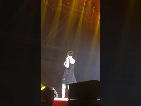 180721 고마워 - SOMA(소마)