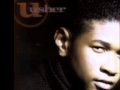 Usher - I'll Make It Right