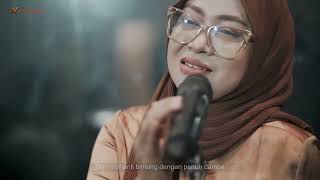 Download lagu BULAN BINTANG LILIN HERLINA mp3