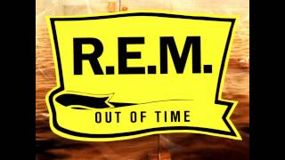 Download lagu R.E.M. - Losing My Religion (Instrumental) mp3