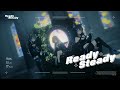 【Cover】Ready Steady - Giga | Kana x Lyta x Archie