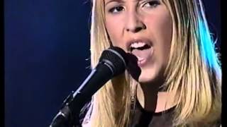 Malú -- Donde quiera que estés -- @InfoMalu #VideotecaMalú