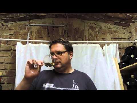 Folge 294 Ab ins Weinviertel